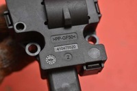 фото thumb №7, Моторчик отопителя 929888g mercedes r-klasa w251 3.0 cdi 224 km 05-10