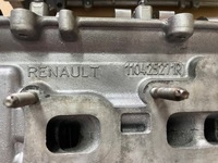 фото thumb №5, Головка 1.2 tce h5f 110425271r восстановленная