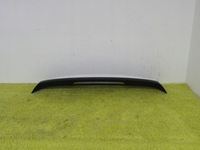 фото thumb №1, Volkswagen оригинальный номер 2ga827933