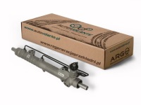 фото thumb №1, Трансмиссия рулевая рейка bmw x1 e84 trw nowa молдинг