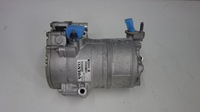 фото thumb №1, Volvo xc60 xc90 t8 компресор кондиціонера 32260522