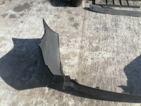 Бампер задняя jaguar xf kombi pdc dx23-17k835-a Доставка, фото thumb