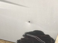 фото thumb №7, Ford grand c-max mk2 дверь левый задняя задние