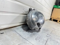 Mini r55 / r56 фара правий ксенон 100061-00 Ціна, фото thumb