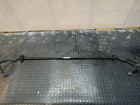 фото thumb №1, Тяга стабилизатора bmw x2 f39