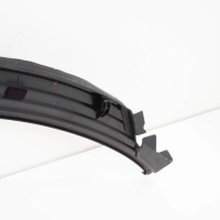 фото thumb №7, Porsche cayman 981 защита передней стекло rhd 991555563071e0oryginalna