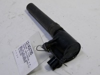 фото thumb №1, Jaguar s type котушка запалювання 1r8u12a366ba