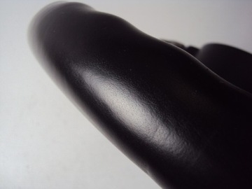 фото thumb №10, Руль bmw серии 3 f30 м-пакет лепестки 11-18