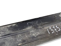 Citroen c-crosser 2008 интеркулер Недорого, фото thumb