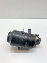 фото thumb №1, Осушувач кондиціонера mercedes-benz sl r129 a1248213651 27266836 3.2l