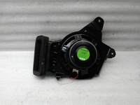 фото thumb №1, Динамік басовий volvo xc40 2020 31438479