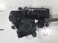 фото thumb №1, Audi s5 8w 17r- амортизатор замка крышки багажника зад