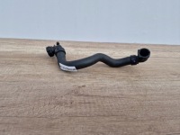 Купить Шланг воды пабтрубок  peugeot citroen opel 1.2 thp оригинал, фото thumb