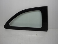 фото thumb №1, Kia rio iii iv стекло кузовная правый задняя 3d 11-