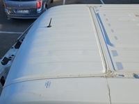 фото thumb №3, Крыша citroen jumper 2014- iii boxer ducato
