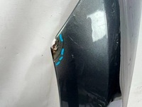 фото thumb №6, Крила лівий перед передній mercedes eqc w293 293 19 r.-