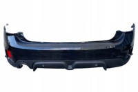 Купить Бампер mini countryman f60 16-20 jcw задняя pdc, фото thumb