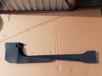 фото thumb №1, Молдинг захист поріг права mini cooper one r50 eur