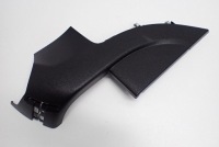 фото thumb №1, Защита поперечина задняя багажника правая bmw x4 f26 17r