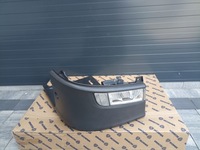 фото thumb №1, Бампер кутик scania r s новий model 2529168