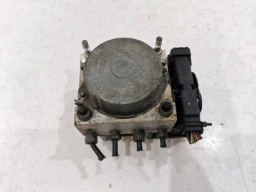 фото thumb №6, Насос abs fiat grande punto 51787091 0265231878 0265800598