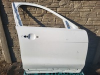 фото thumb №1, Jaguar f-pace f pace 16- двері праве передні правий перед