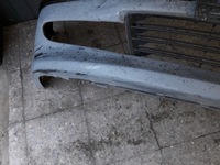 фото thumb №10, Бампер перед peugeot 406