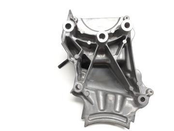 фото thumb №6, Лапи двигателя кронштейн volvo xc40 1.5 turbo b3154t9 32203010