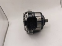 фото thumb №6, Opel frontera c 2024- 1.2 м'який гібрид блок керування  регулятор коробки коробка передач