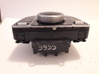 фото thumb №7, Mercedes e w213 контролер idrive a2139008510