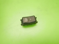 фото thumb №8, Перемикач підігрів вікон mercedes w124 2.5d 89-93
