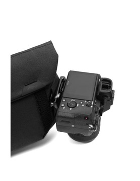 Поясная сумка для фотоаппарата Peak Design FIELD POUCH v2