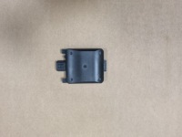 фото thumb №1, Volvo xc40 xc60 v60 модуль датчик мертвого pola радар blis 32254069