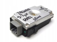 фото thumb №1, 11/22 jaguar s-type модуль подогрев сиденье