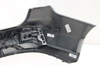 фото thumb №14, Bmw 7 g70 бампер задняя задний m набор c5a цвет: c5