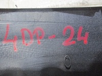 фото thumb №8, Peugeot 308 i защита lewego зеркало наружного 2616l040b