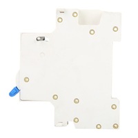 фото thumb №8, Nxb вимикач сигналізаційний перемикач сигналізаційний alarm