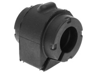 фото thumb №1, Starline втулка стабілізатора ford перед l/p szt