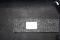 фото thumb №8, Боковина багажника правые skoda octavia 1 ilift combi