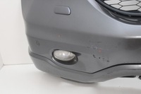 фото thumb №8, Бампер перед передний honda crv iii lift 10-12r