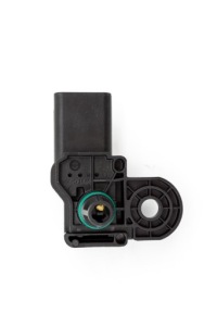 Датчик температури тиску mini r55 r56 r57 Ціна, фото thumb