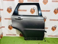 Задние правое дверь range rover sport l494 dk62-24630-aa Доставка, фото thumb