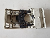 фото thumb №7, Лампа стельовий audi a6 c6 4f0947135n