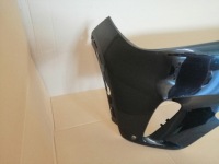 фото thumb №7, Smart # 1 hx11 one brabus бампер перед