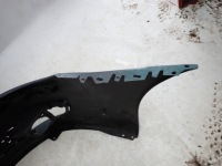 Citroen c4 i 1 04-08 бампер перед передний 9646215477 Доставка, фото thumb