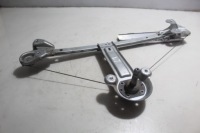 фото thumb №3, Механизм окон левый задняя opel astra h