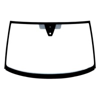 фото thumb №1, Стекло лобовое vw transporter оригинальный номер 7la845099e