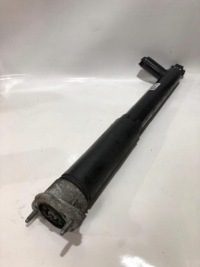 Амортизаторы airmatic 2133201630 mercedes e kl 213 с Разборки, фото thumb