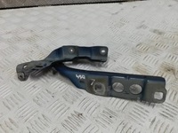 фото thumb №1, Петля левый капот citroen ds4 c4 ii