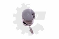 Насос пального grand scenic ii megane ii 8200689362 Оригінал, фото thumb